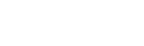 Capital Empreendedor e BNDES