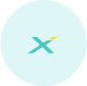 NexB Icon